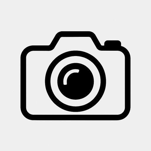 The image will be shown here.